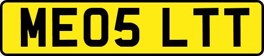 ME05LTT