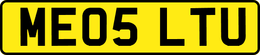 ME05LTU