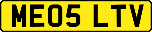 ME05LTV