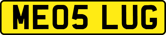 ME05LUG