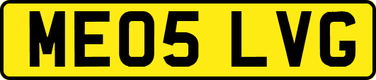 ME05LVG