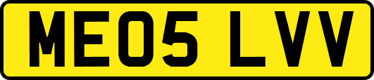 ME05LVV