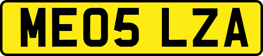 ME05LZA