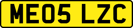 ME05LZC