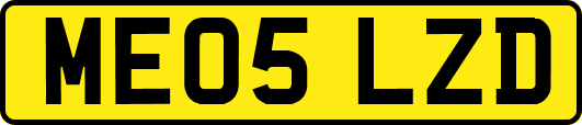 ME05LZD