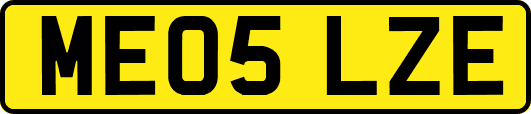 ME05LZE