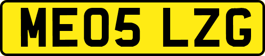 ME05LZG