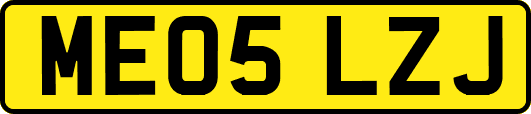 ME05LZJ