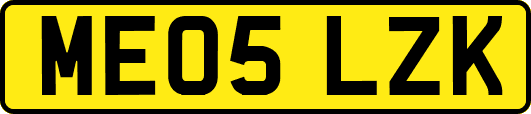 ME05LZK