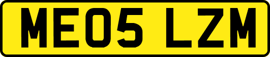 ME05LZM