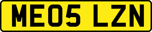 ME05LZN