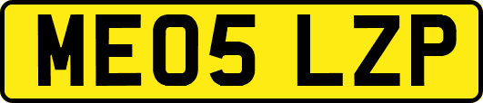 ME05LZP