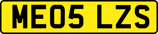 ME05LZS