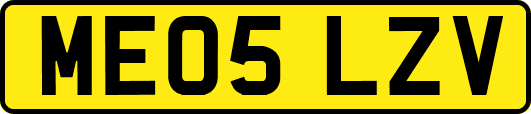 ME05LZV