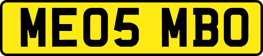 ME05MBO