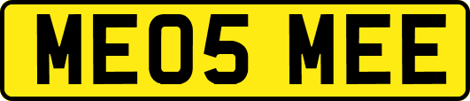 ME05MEE