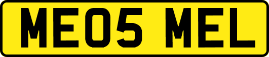 ME05MEL