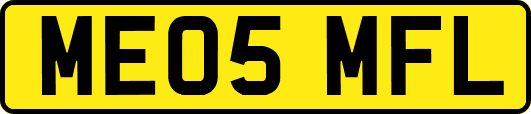 ME05MFL