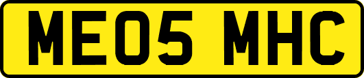 ME05MHC
