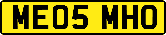 ME05MHO