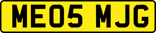 ME05MJG