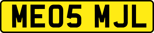 ME05MJL