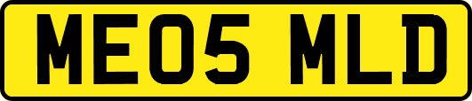 ME05MLD