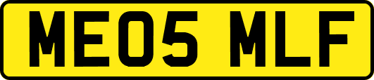 ME05MLF