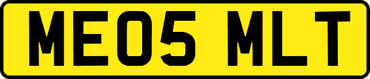 ME05MLT