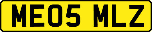 ME05MLZ