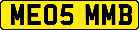 ME05MMB