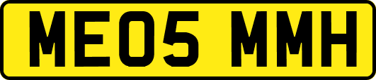 ME05MMH