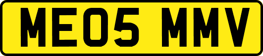 ME05MMV
