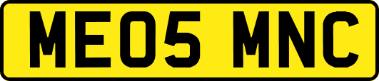 ME05MNC