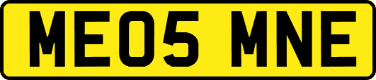 ME05MNE