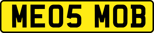 ME05MOB