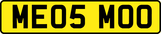 ME05MOO