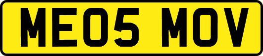ME05MOV