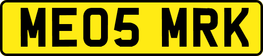 ME05MRK