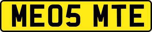 ME05MTE
