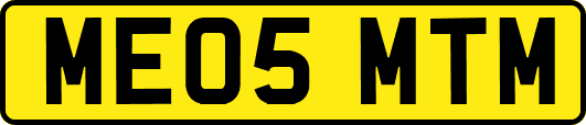 ME05MTM