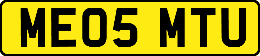 ME05MTU