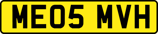 ME05MVH