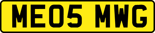 ME05MWG