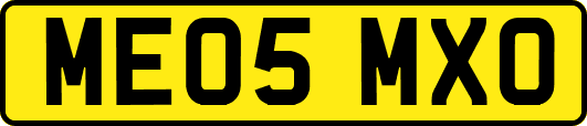 ME05MXO