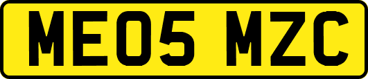 ME05MZC