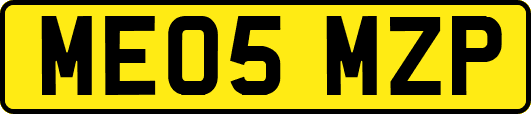 ME05MZP