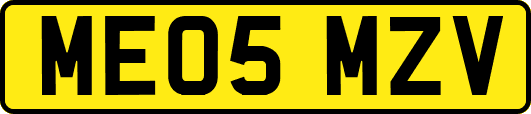 ME05MZV