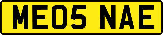 ME05NAE