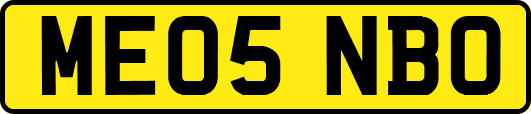 ME05NBO